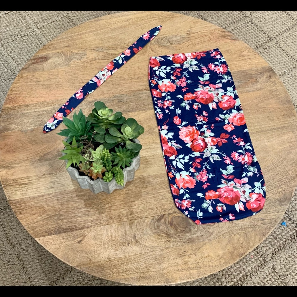 🌻PRICE DROP!🌻 Florals Florals FLORALS! 💐🌸🌻